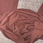 Oner Active Soft Motion High Waisted Leggings Photo 7