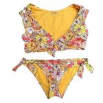 Adore Me L  Bathing Suit 2 Piece Photo 0