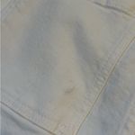 ZARA  Wide Leg Jeans Photo 3