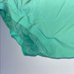 Fabletics  - Mika Run Shorts - size Xl Photo 3