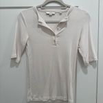 Vince  T-Shirt Photo 0