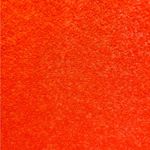 Old Navy Pink Orange Coral Long Sleeve Sweater Shirt Fuzzy Photo 2