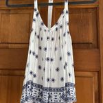 E & M Tank Top Photo 0