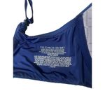 Victoria's Secret Victoria’s Secret uplift semi Demi bra Sz 34DD Photo 2