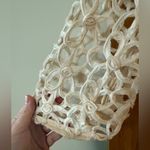 For Love & Lemons Free People Brooke Top Floral Crochet Boho Chic Hippie NWT S Photo 13