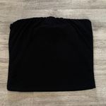laura's boutique Tube Top Photo 0