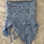 See You Monday  Tube Top Photo 1