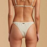 Billabong Swimsuit Bottoms Photo 1