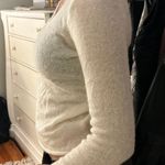 Brandy Melville  Sweater Photo 4