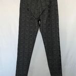 Guess  Side Stripe Leggings Photo 2