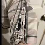 Lululemon True Self Crop Bleacher StripeWomen’s Leggings - Size 6 Photo 4