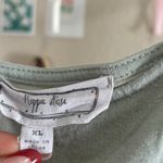 Hippie Rose ୨୧ ･ﾟ✧  Babydoll Top Photo 6