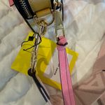 Marc Jacobs  snapshot  Photo 12