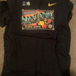 Nike LSU  Shirt Photo 2