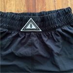 Free People Movement Next Round Shorts Size Small Photo 8