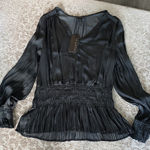 I Just Have to Have It  Top Photo 0