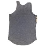 PINK - Victoria's Secret VS PINK Sequin Tank Photo 3