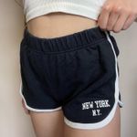 Brandy Melville Shorts Photo 0