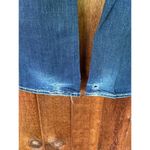 Rock Revival Jeans Y2K woman size 29 Photo 6