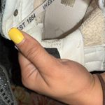 Vintage Havana  Sneakers High-Top Photo 2