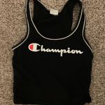 Champion Tank Top Photo 0