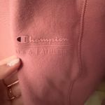 Champion  Sweatshirt Photo 2