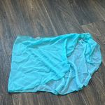 Heart of Sun  Sarong Photo 0