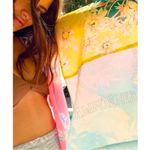 Free People Patched With Love Patchwork Kimono Cover-up Photo 3