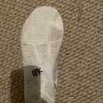 Varsity Spirit  Cheer Shoes White Photo 2