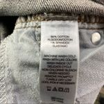 DKNY Stretch Dark Wash Denim Soho Bootcut Jean Photo 7