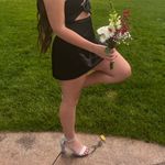 Peppermayo  Mini Dress Photo 7