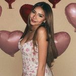 ZARA floral dress Photo 2