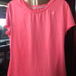 Champion Shirt Photo 0