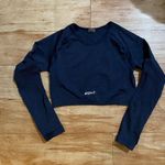 ECHT Arise Series Top Photo 2