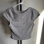 Wild Fable  size small shirt Photo 2