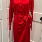 Worthington NWT FULL LENGTH ROBE Photo 0