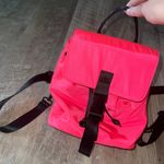 Forever 21 Mini Backpack Photo 0