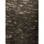 Special One  International Women's Juniors Zip Up Hoodie Sweatshirt Size … Photo 4