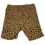 Wild Fable  Women’s Animal Print Shorts Photo 0