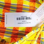 NEW Montce Tie Photo 10