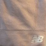 New Balance Women's Pink Sports Bra Size L Medium Support Activewear Photo 1
