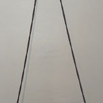 Stylish Camouflage Crossbody Bag Gray Photo 0