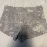 American Eagle Shorts  Photo 1