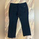 White House | Black Market NWOT:  Dark Trousers Photo 1