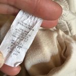 Zutter French terry super soft be kind rainbow sweat shirt Photo 1