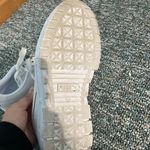 Puma High Top Sneakers Photo 1