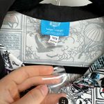 Justice league dress Size XL Photo 1