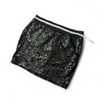 Torrid ✨ Sequin Mini Skirt – Size 1 ✨ Photo 6