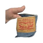 Levi's Levi’s Jeans Photo 2