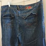 Route 66 FINAL MARKDOWN LADIES  jeans 20w Photo 7